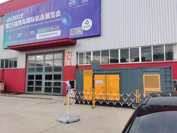房县发电机租赁-柴油发电机组不及时维护危害大