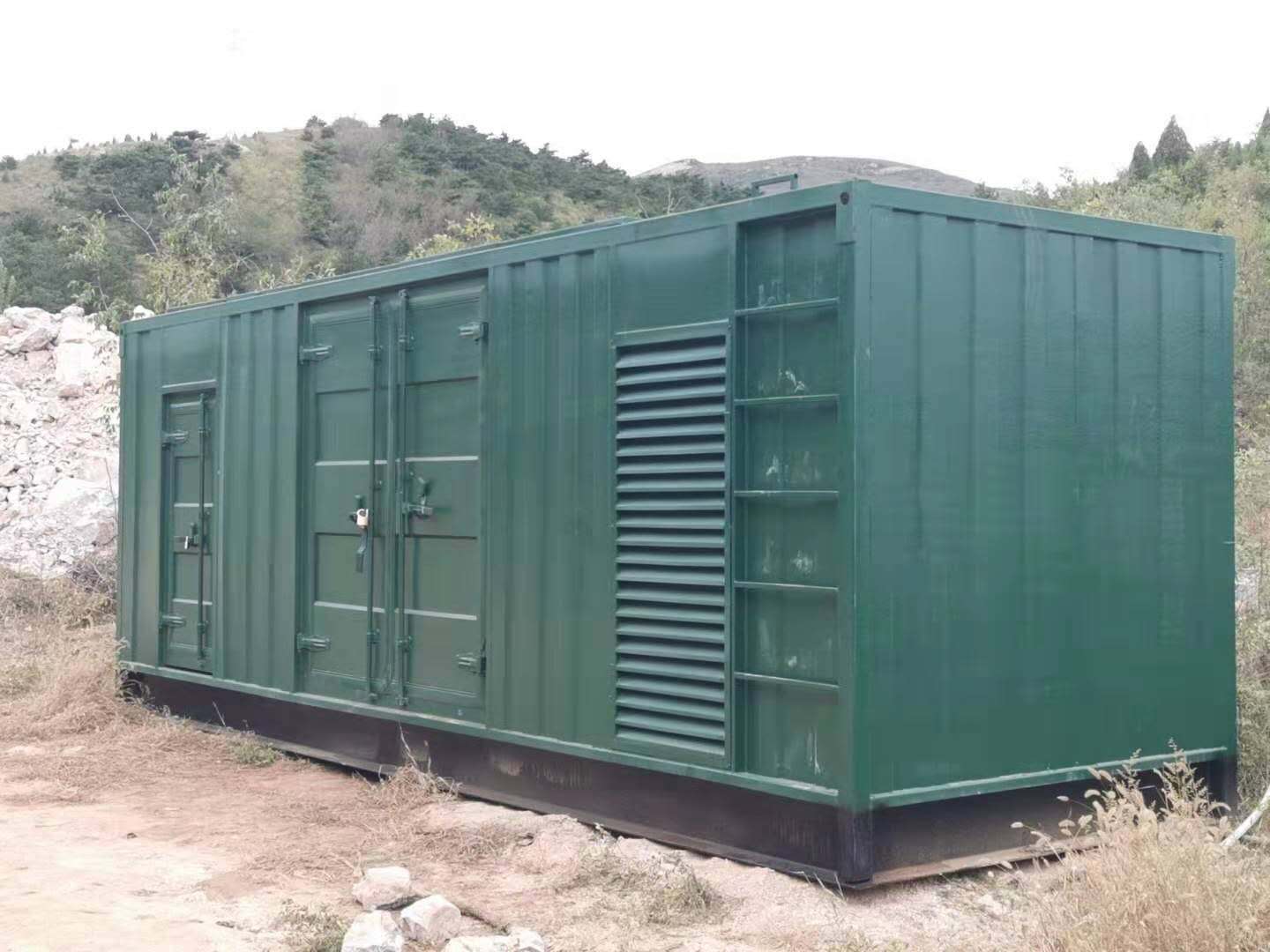 房县如何对接地系统进行定期检测和维护？