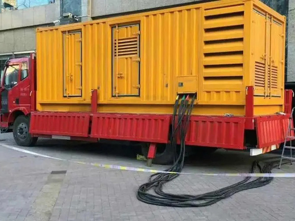 房县如何确定水冷式机油散热器密封件的规格型号？